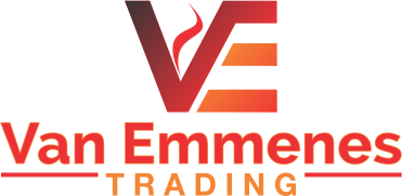 Van Emmenes Trading